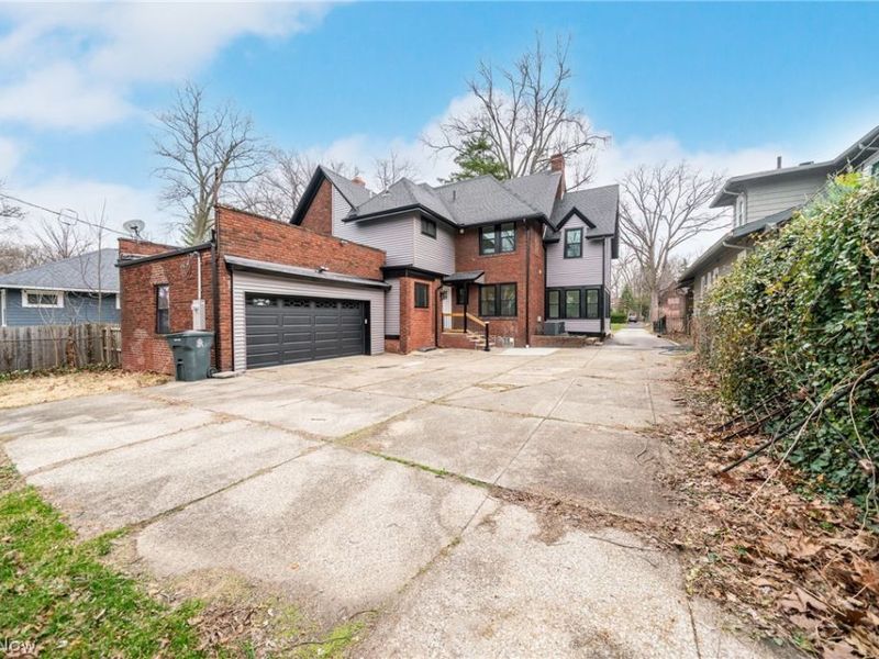 2124 Lamberton Road, Cleveland Heights, OH 44118 Photo 48