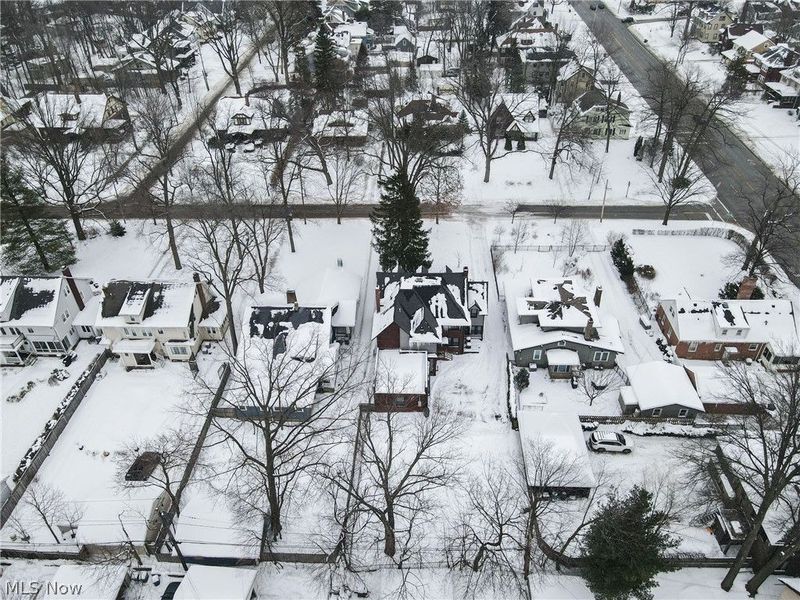 2124 Lamberton Road, Cleveland Heights, OH 44118 Photo 50