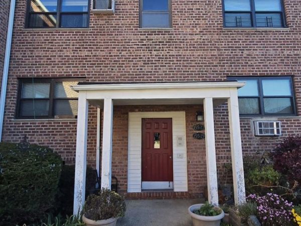 155-29 81st Street , Unit 32, Howard Beach, NY 11414