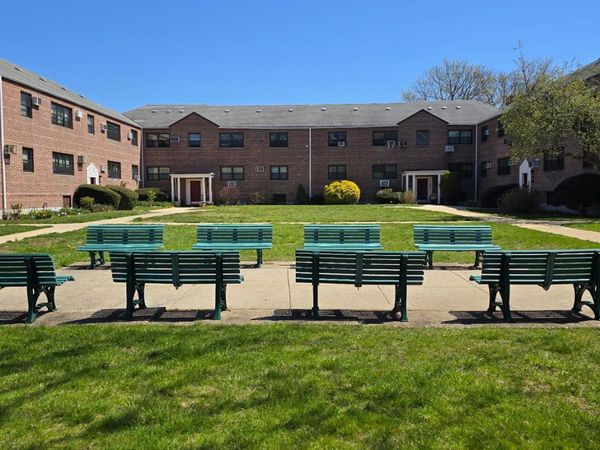 155-29 81st Street, Unit 32, Howard Beach, NY 11414