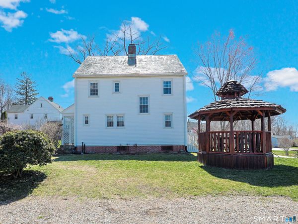 19 Church, Plainfield, CT 06374