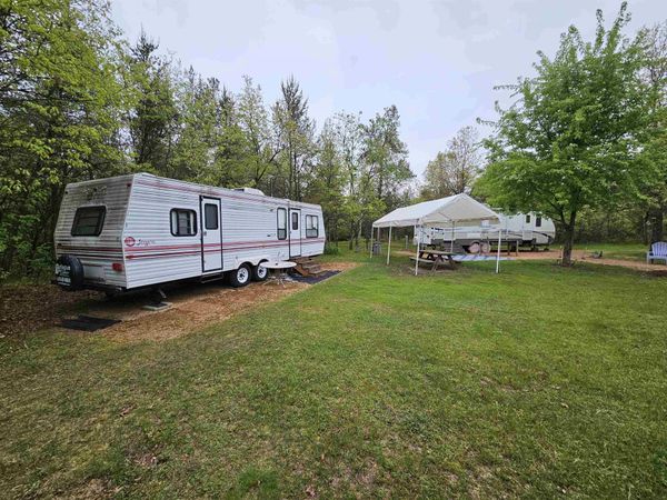 1117 14th Court, Arkdale, WI 54613