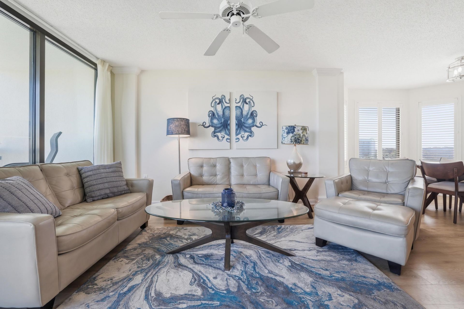 709 Retreat Beach Circle Photo 11