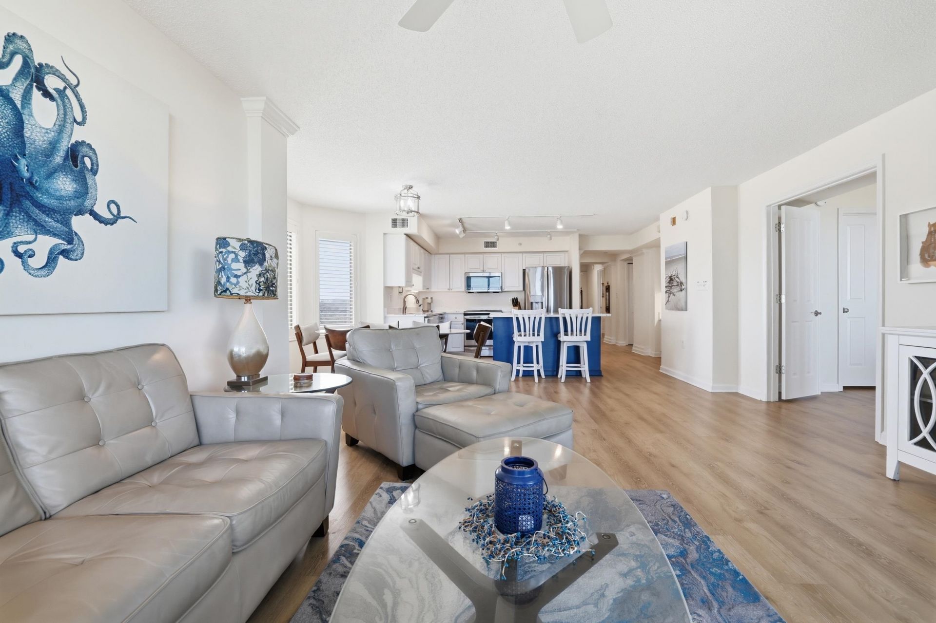 709 Retreat Beach Circle Photo 12