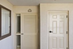 709 Retreat Beach Circle photo 4