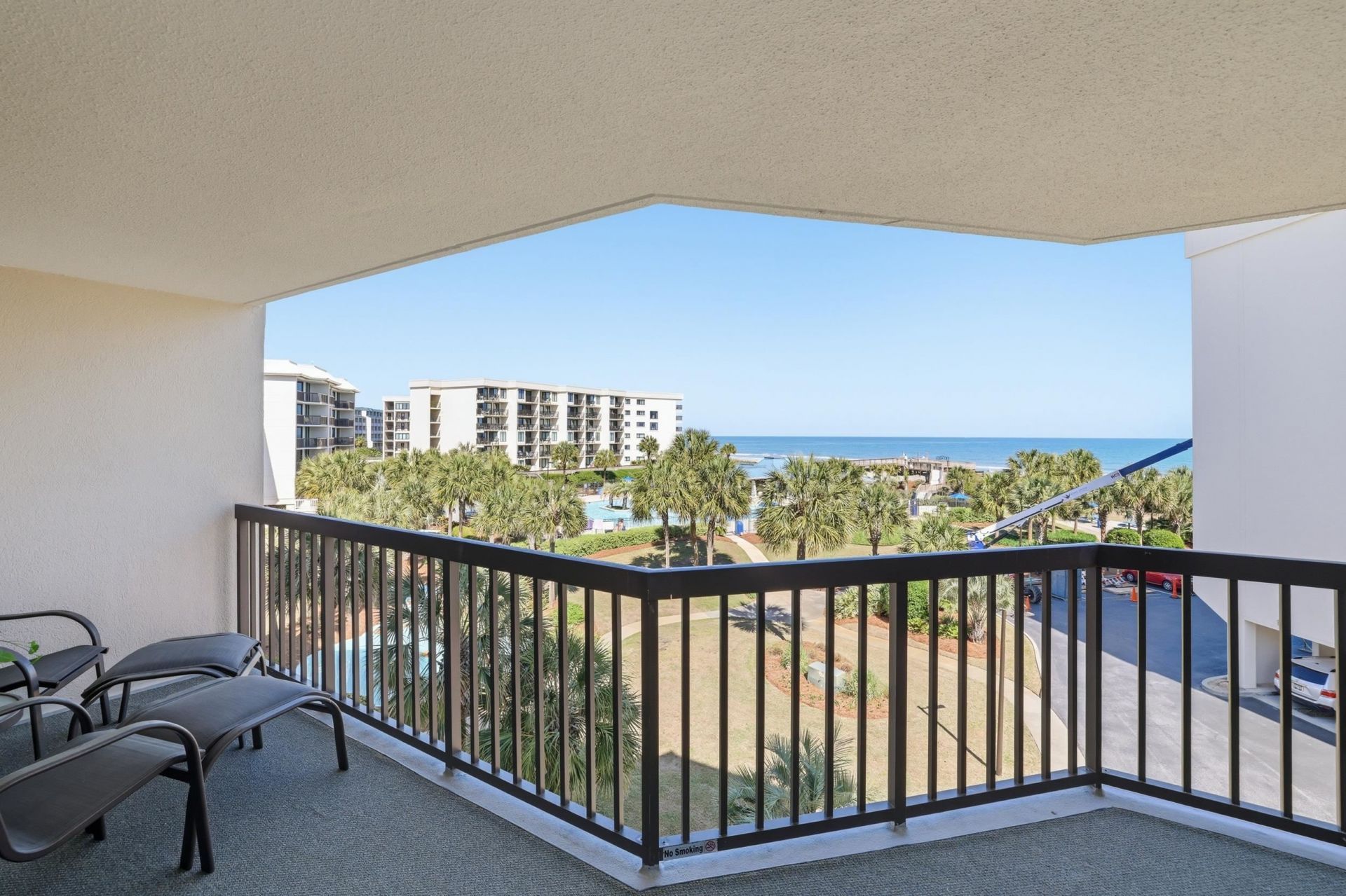 709 Retreat Beach Circle Photo 20