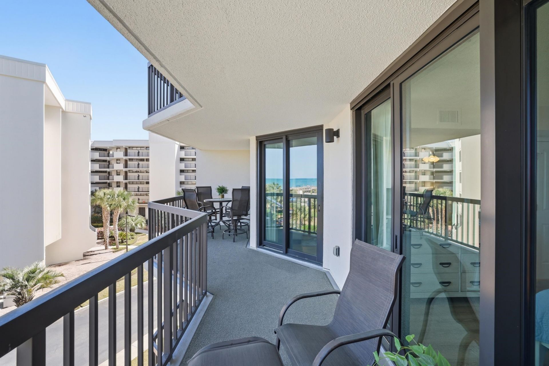 709 Retreat Beach Circle Photo 22