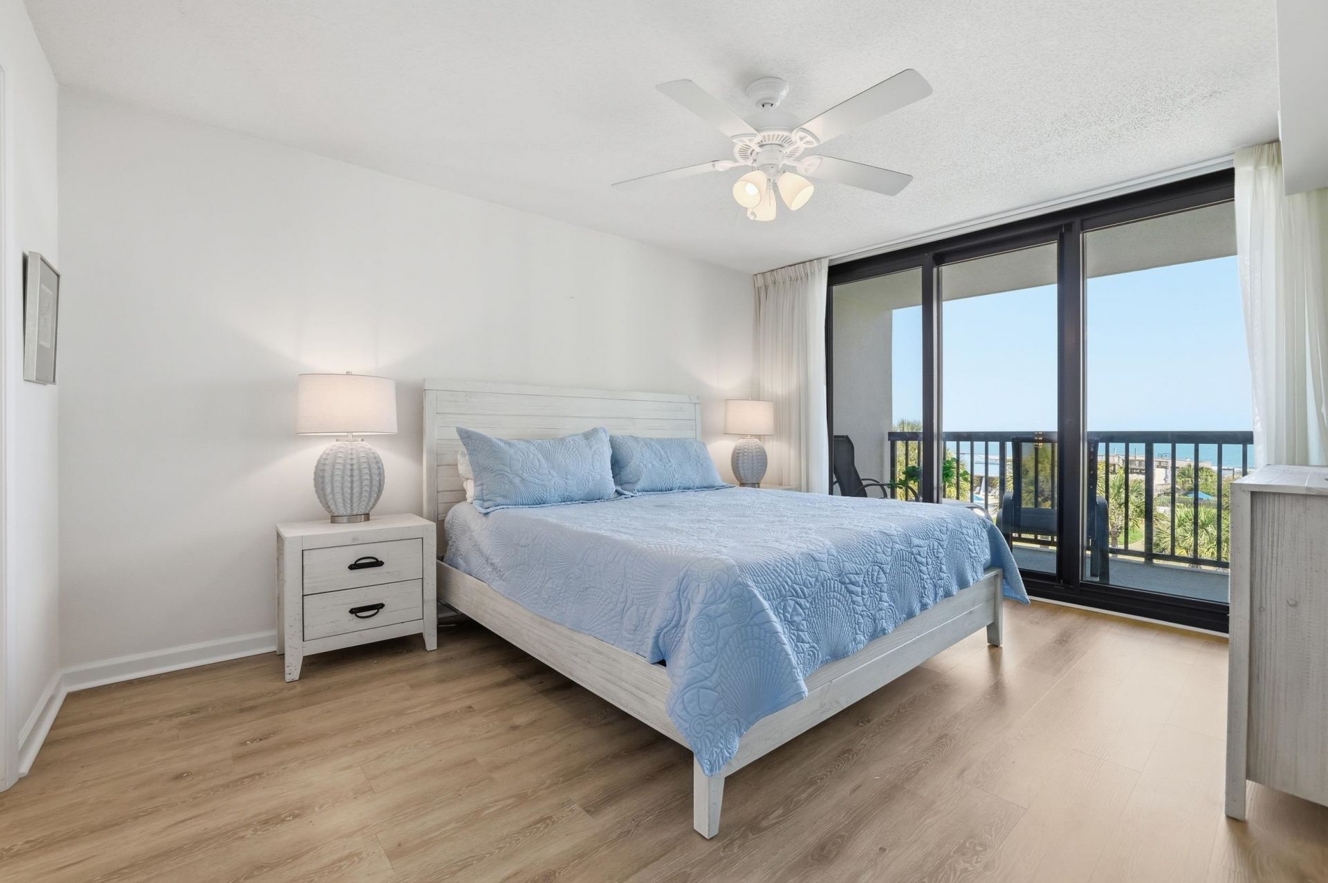 709 Retreat Beach Circle Photo 23