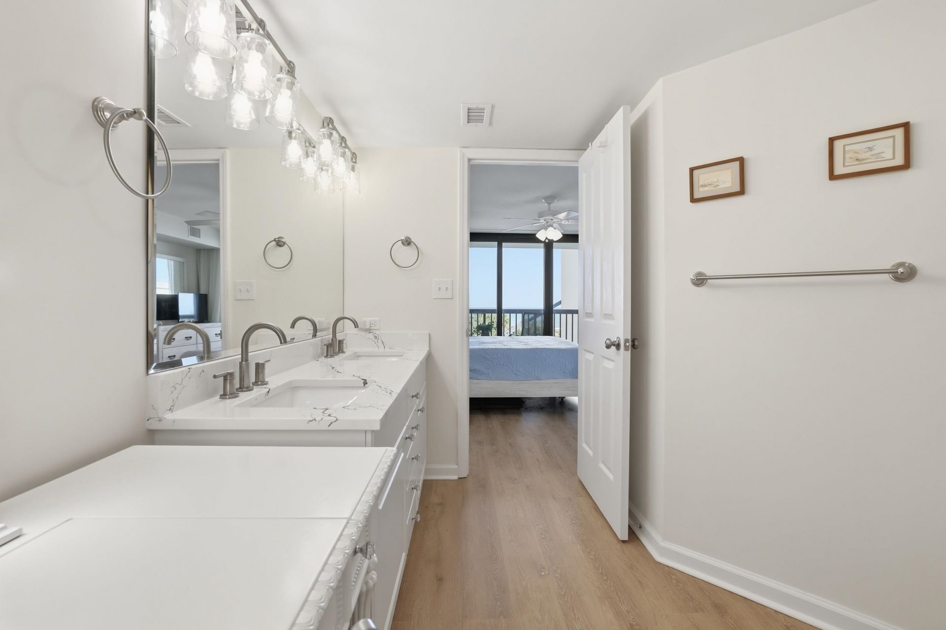 709 Retreat Beach Circle Photo 26