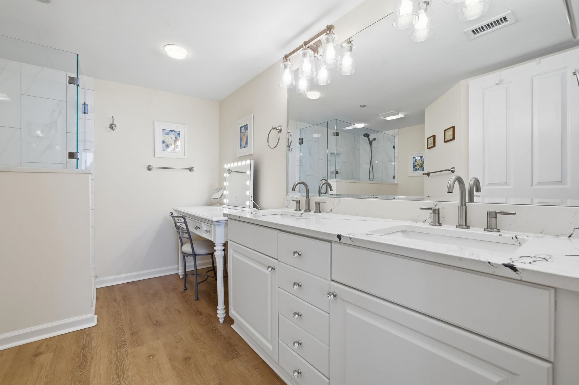 709 Retreat Beach Circle Photo 28