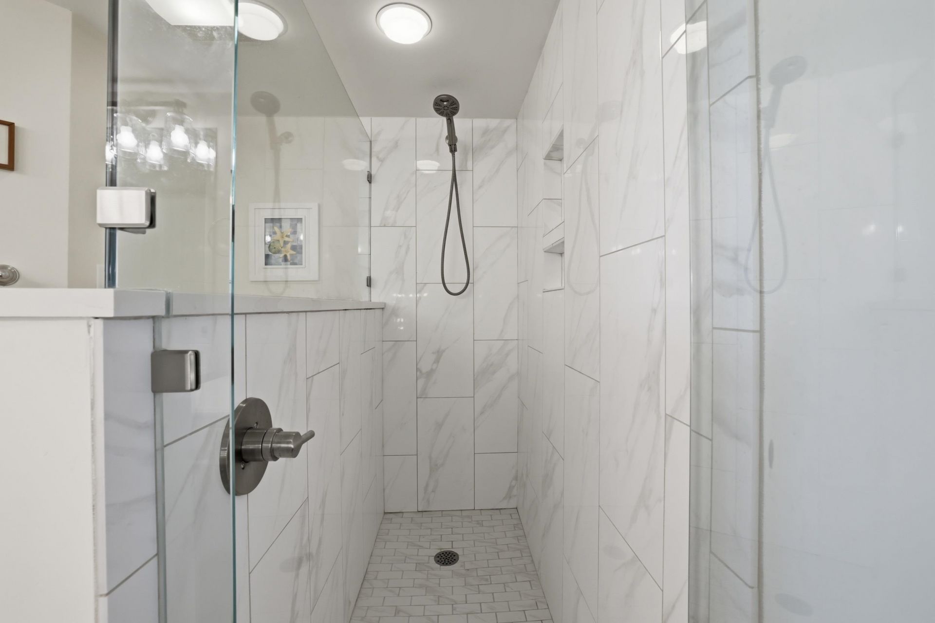 709 Retreat Beach Circle Photo 29