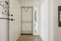 709 Retreat Beach Circle photo 4