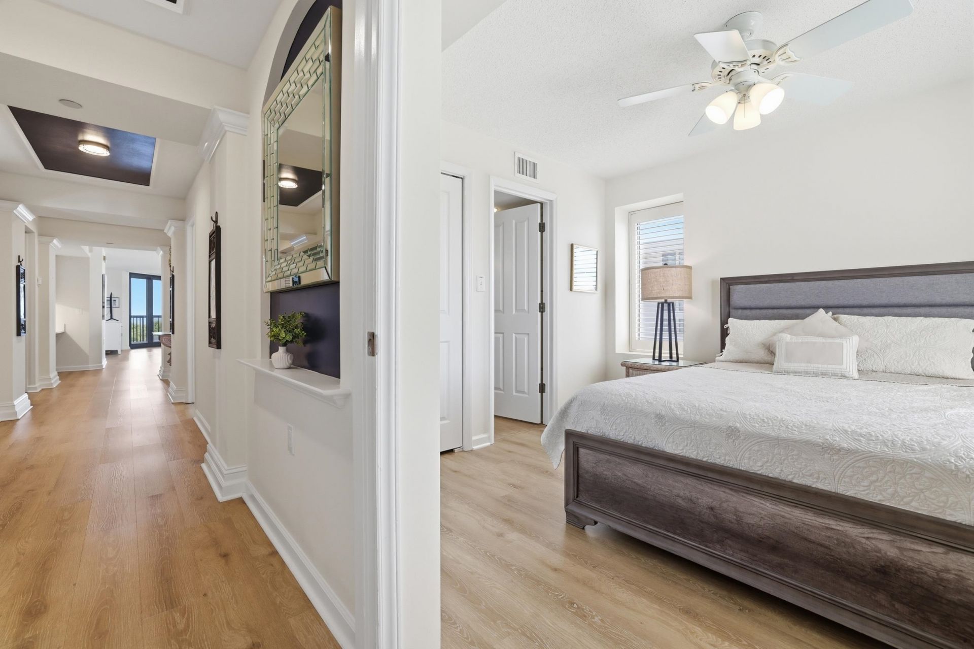 709 Retreat Beach Circle Photo 31