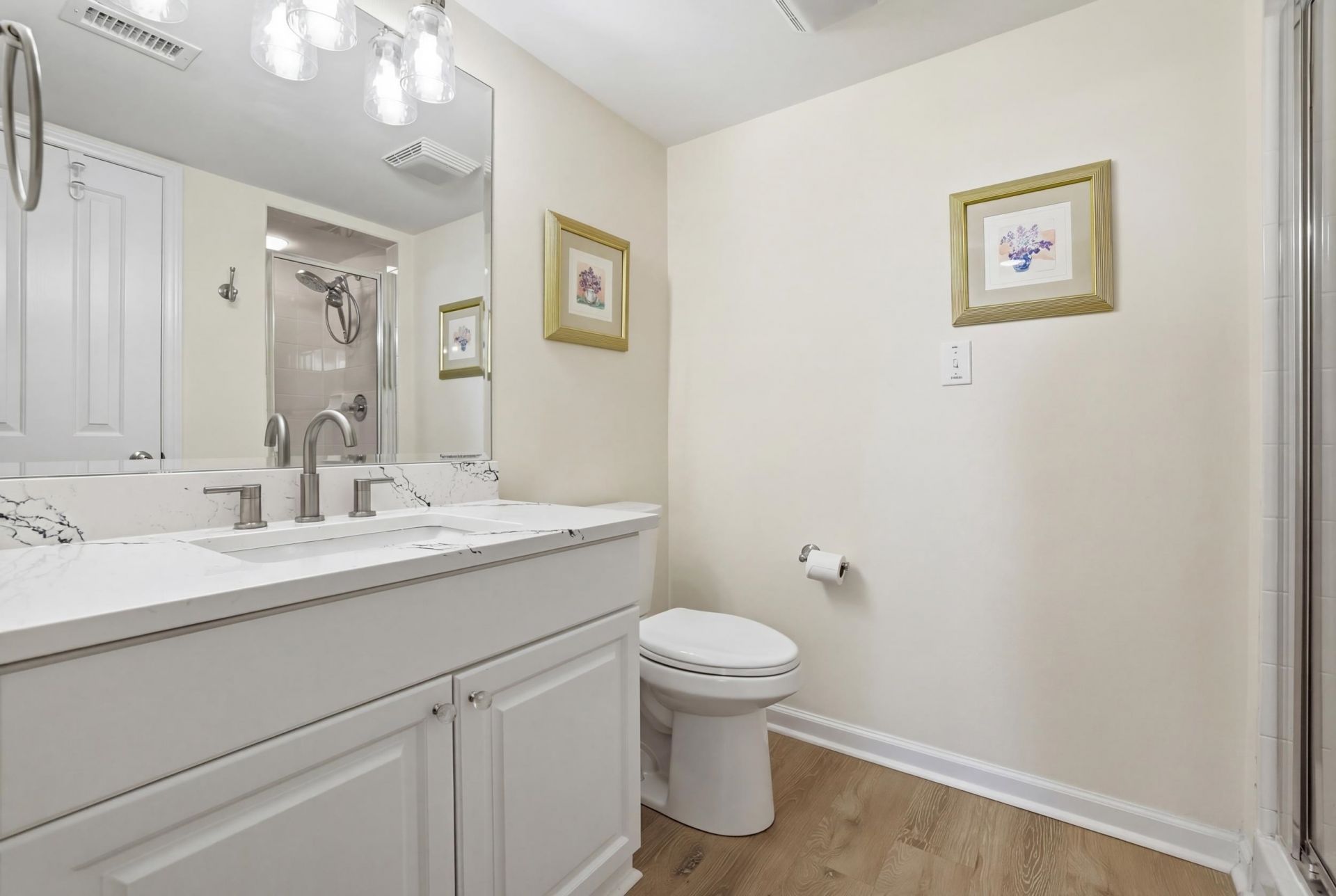 709 Retreat Beach Circle Photo 35