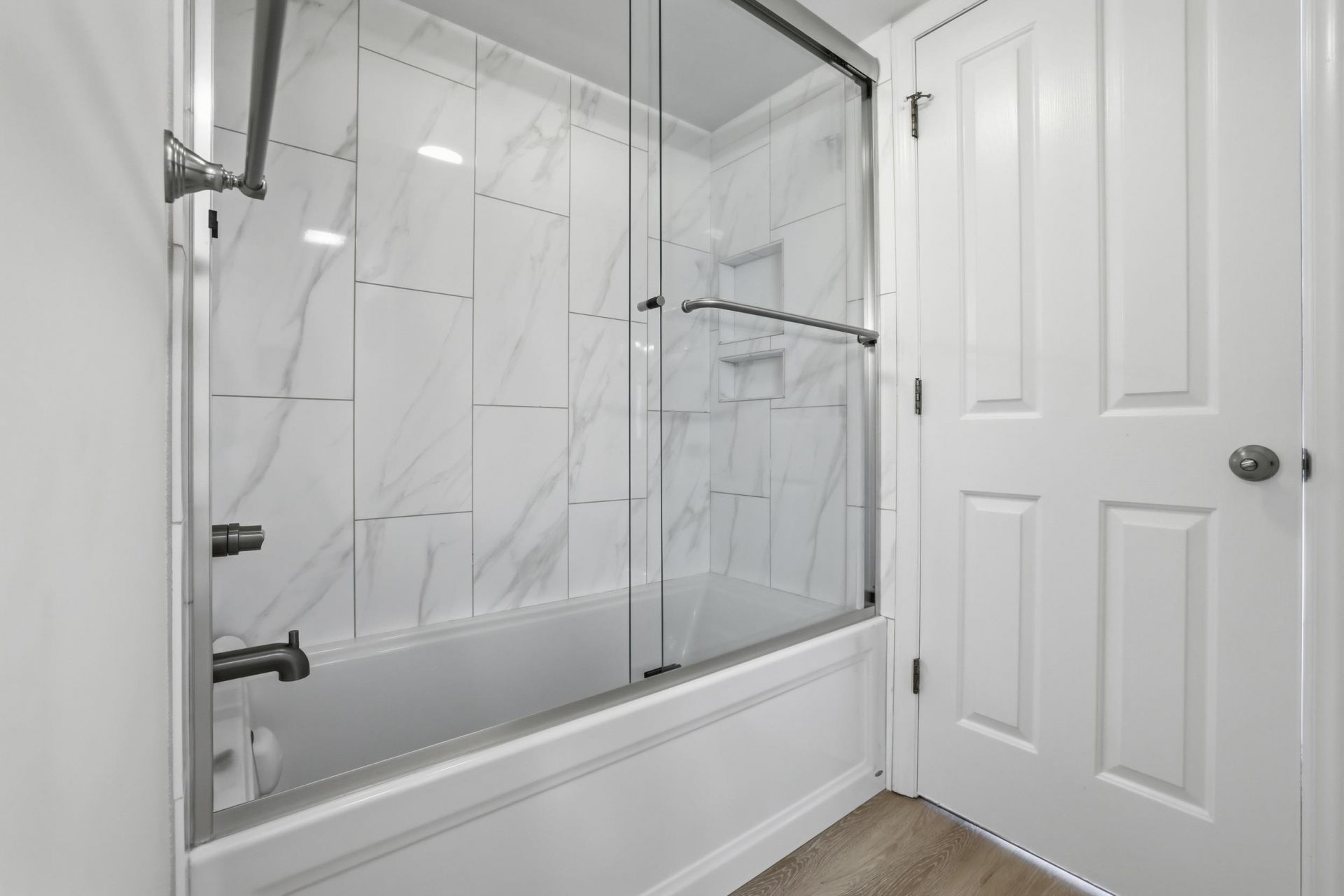 709 Retreat Beach Circle Photo 36