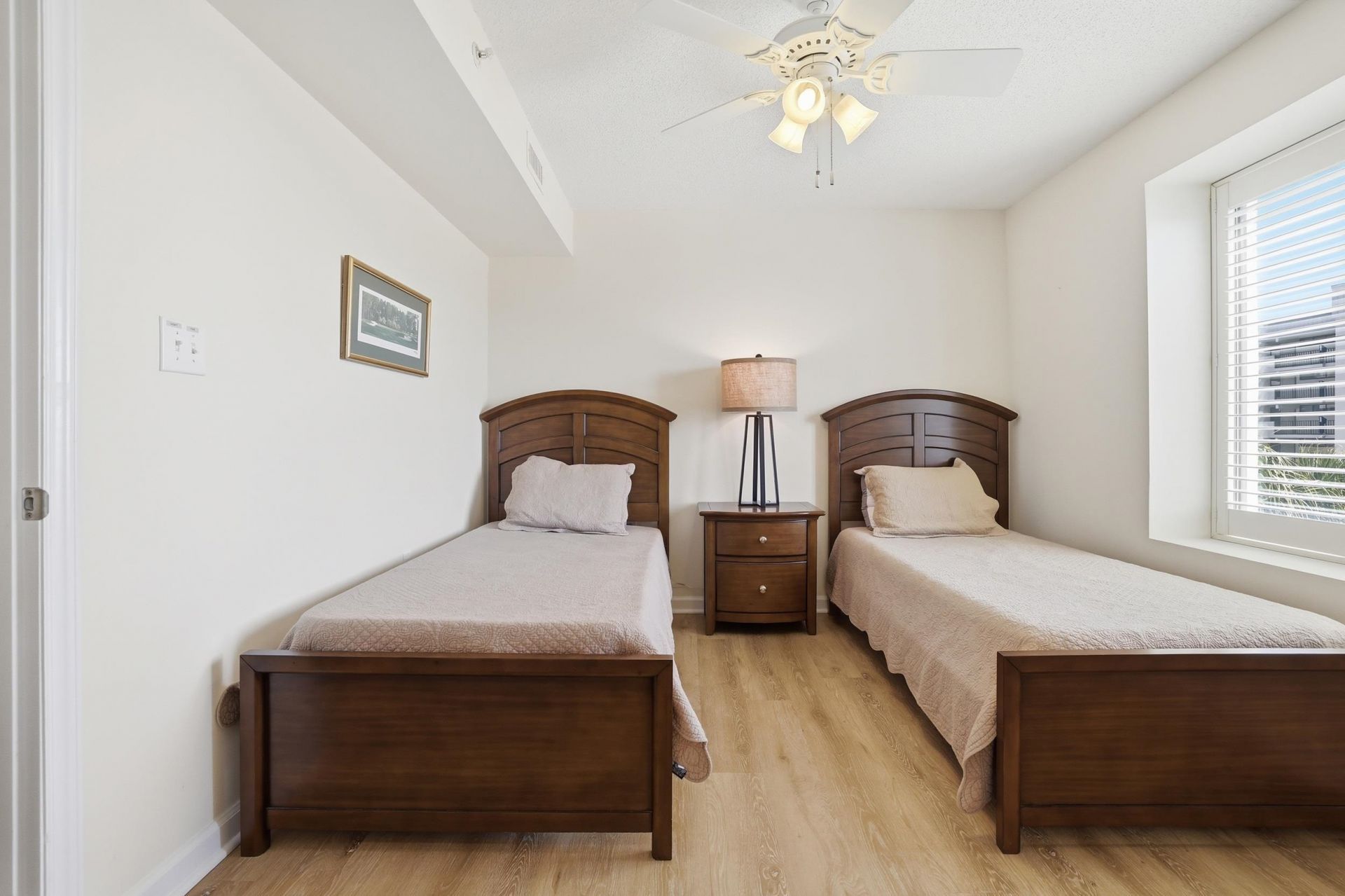 709 Retreat Beach Circle Photo 38