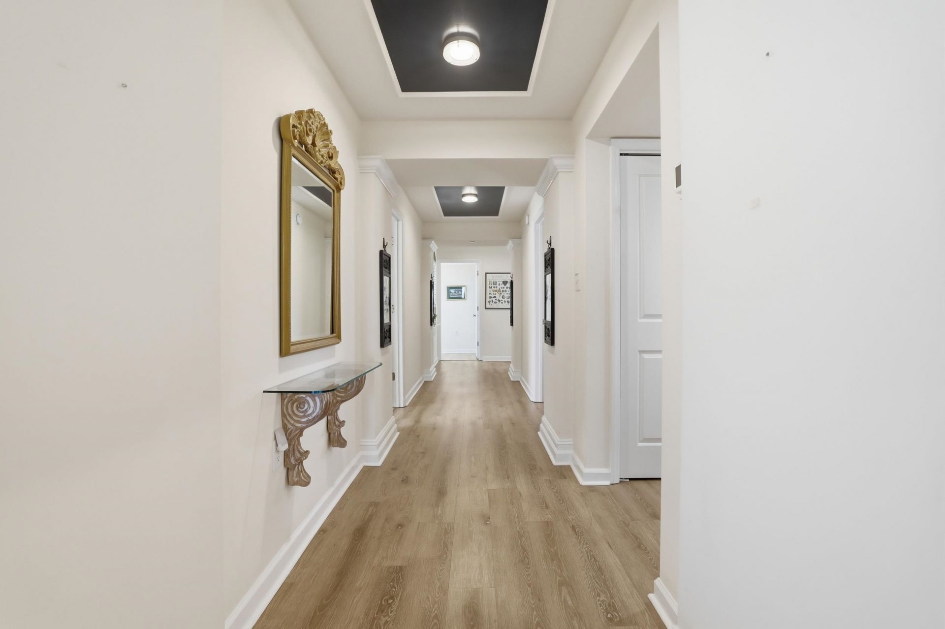 709 Retreat Beach Circle Photo 39