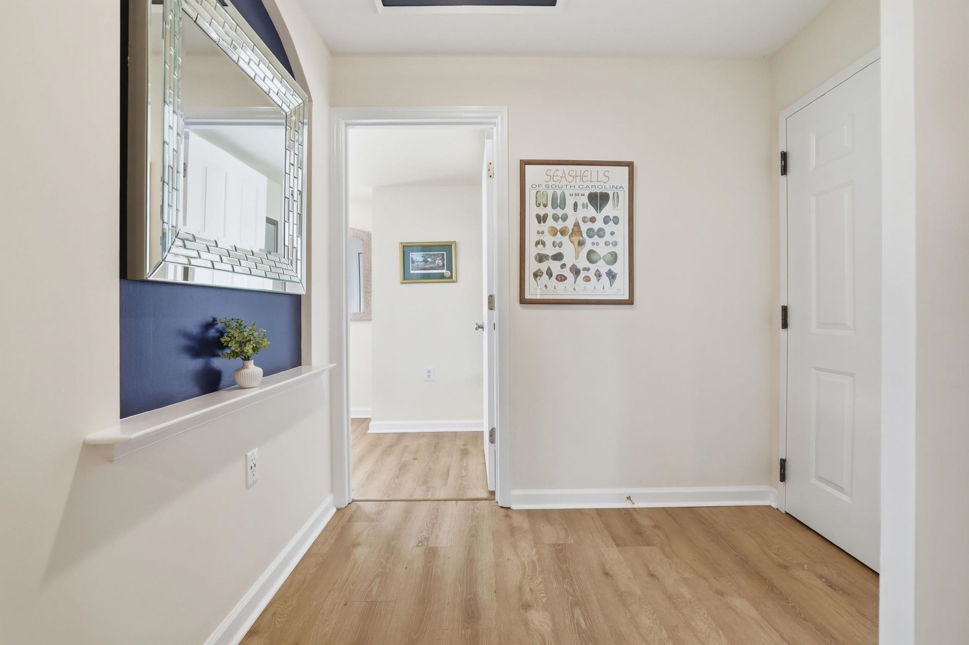 709 Retreat Beach Circle Photo 4