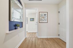 709 Retreat Beach Circle photo 4