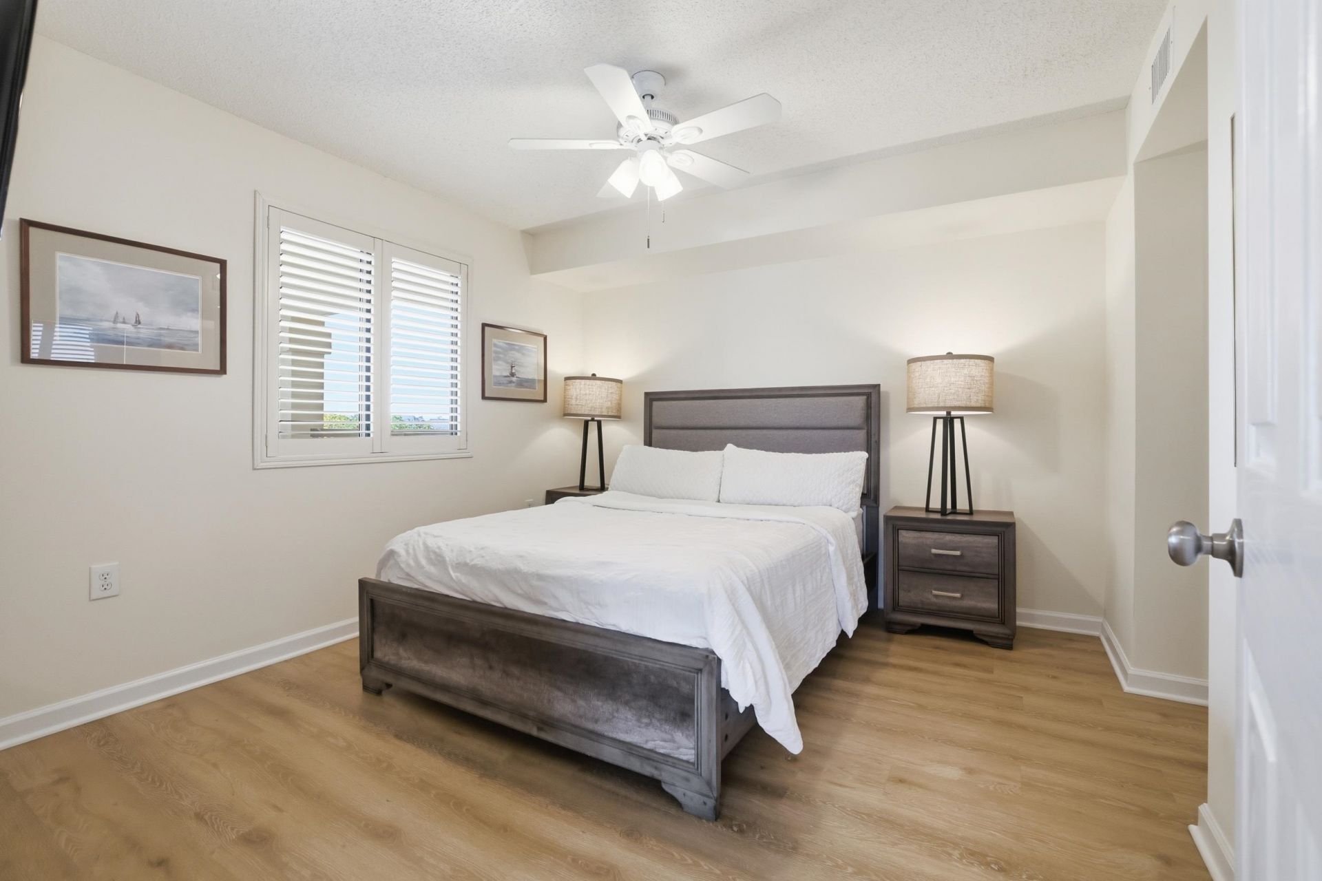 709 Retreat Beach Circle Photo 40