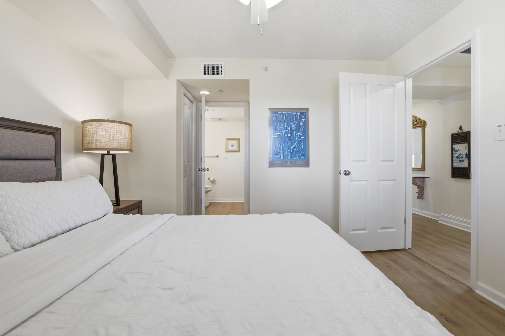 709 Retreat Beach Circle Photo 41