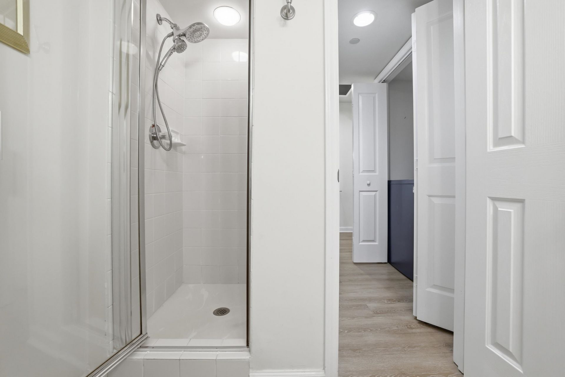 709 Retreat Beach Circle Photo 43