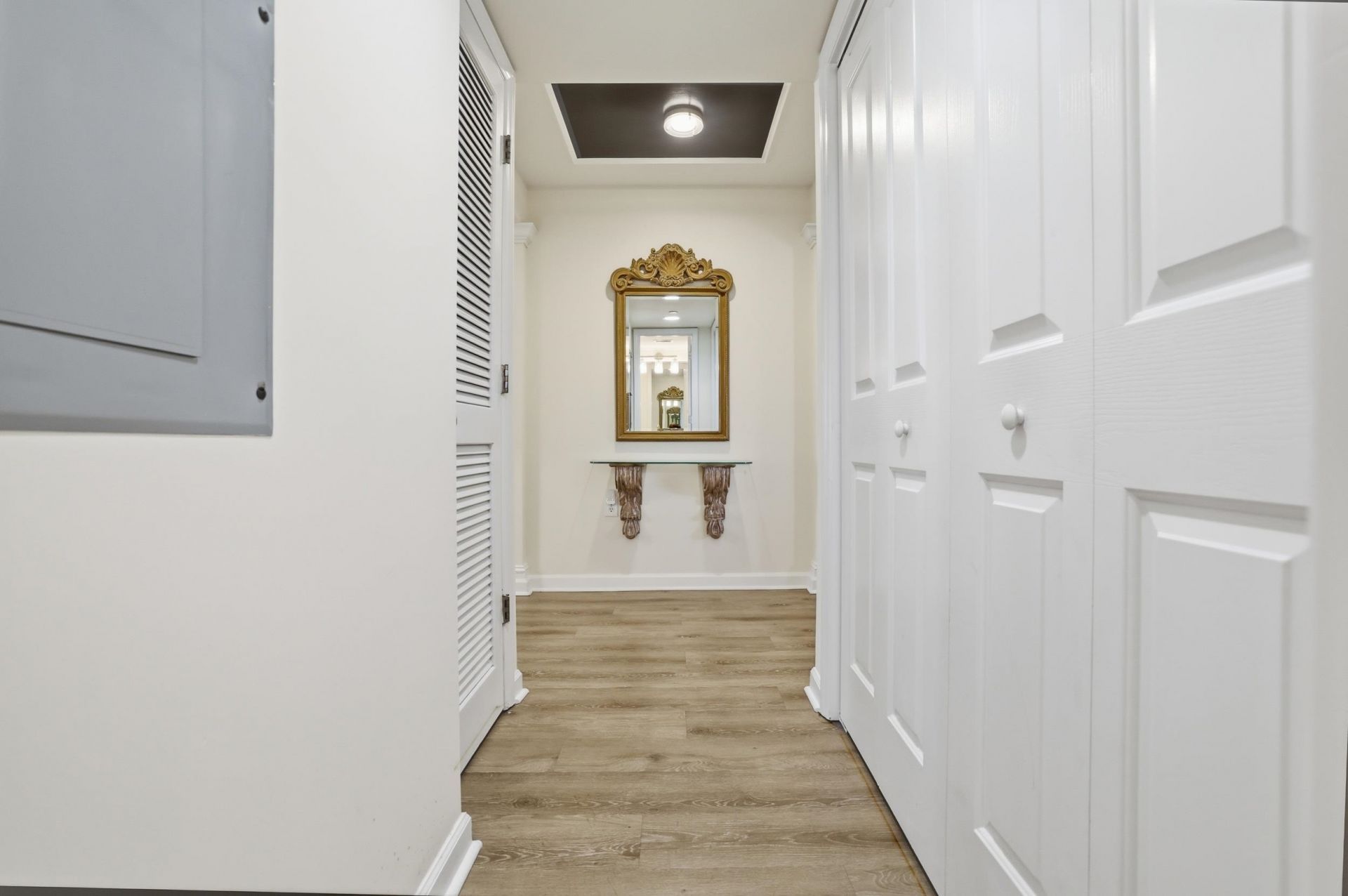 709 Retreat Beach Circle Photo 45