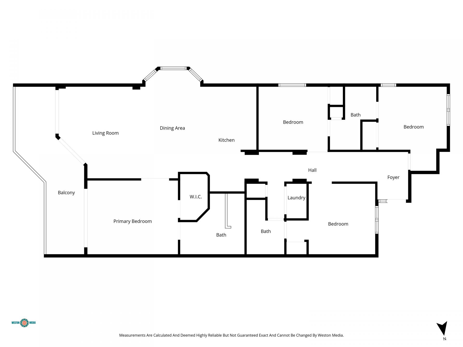 709 Retreat Beach Circle Photo 46