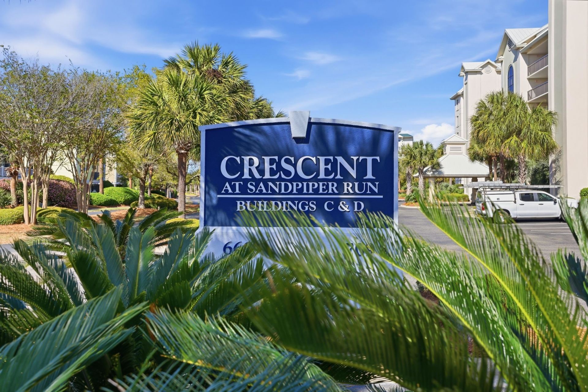 709 Retreat Beach Circle Photo 47