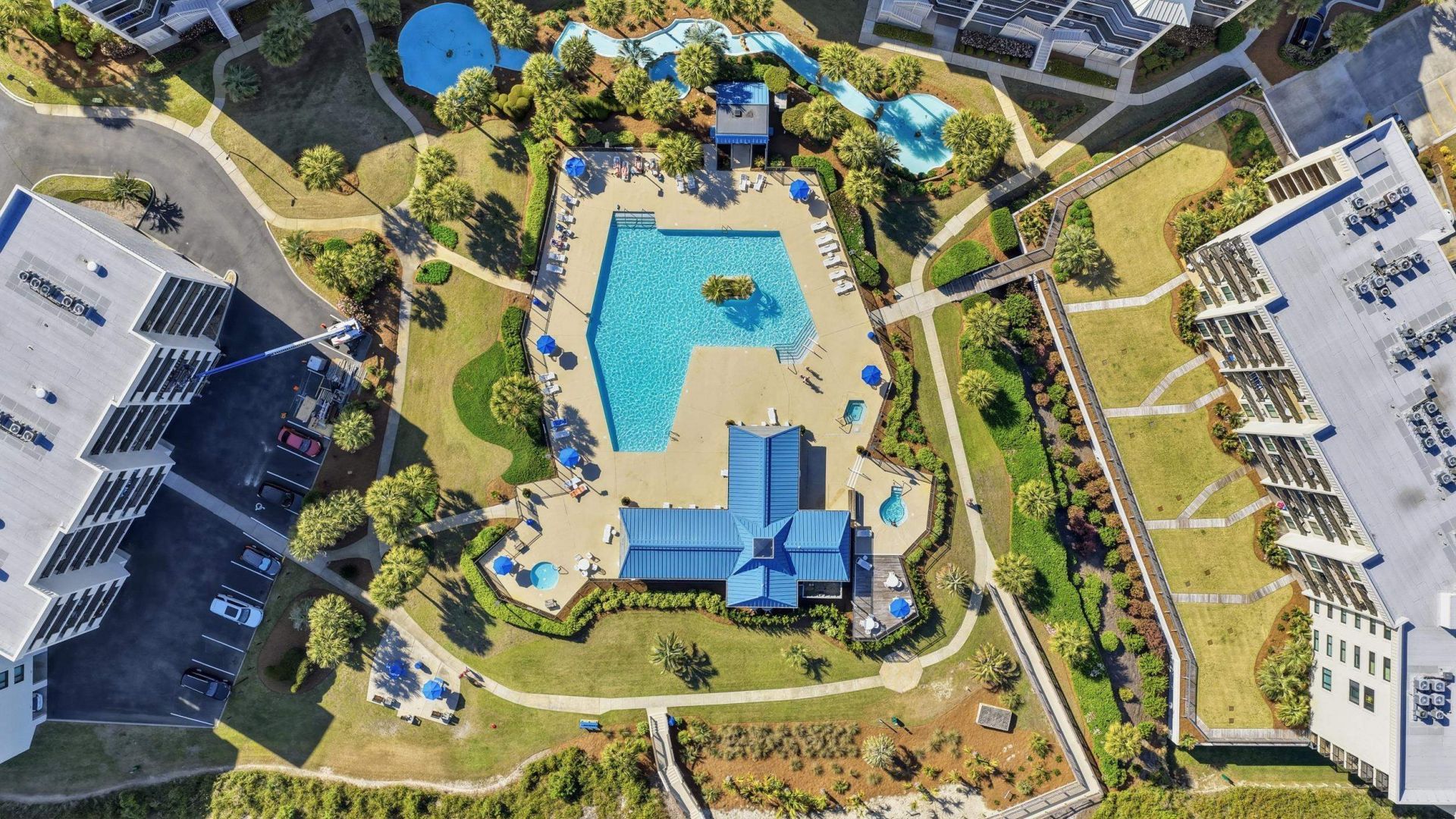 709 Retreat Beach Circle Photo 48