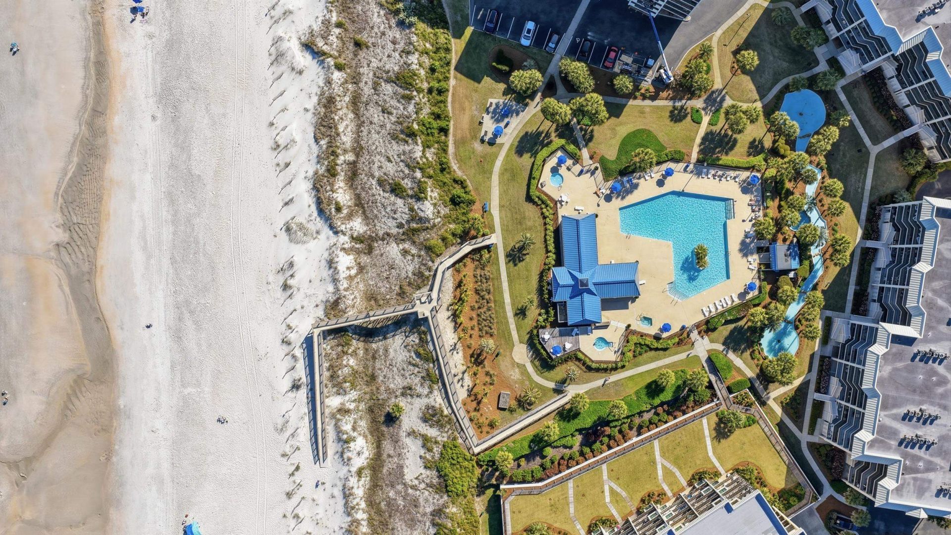 709 Retreat Beach Circle Photo 49