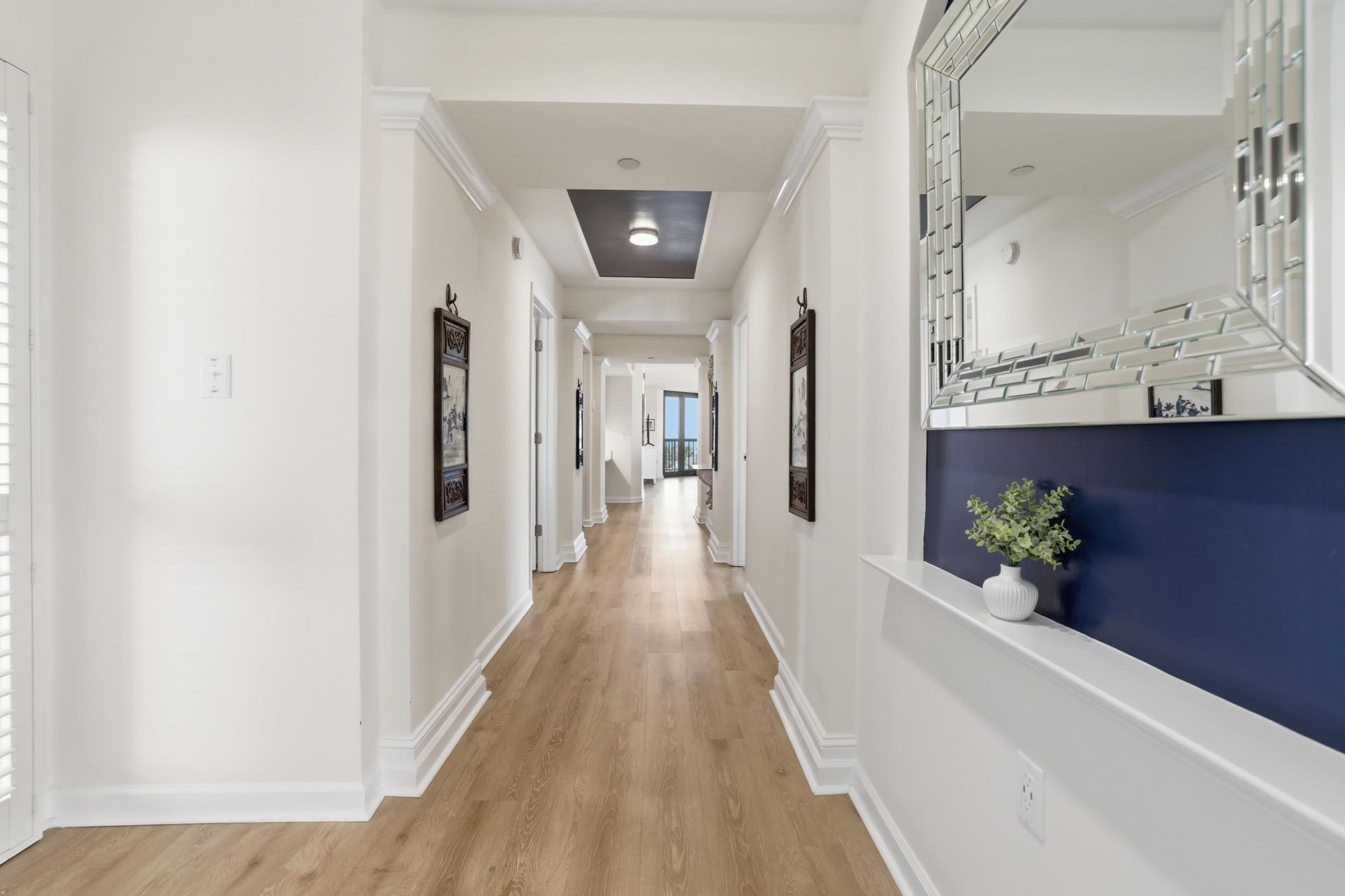 709 Retreat Beach Circle Photo 5