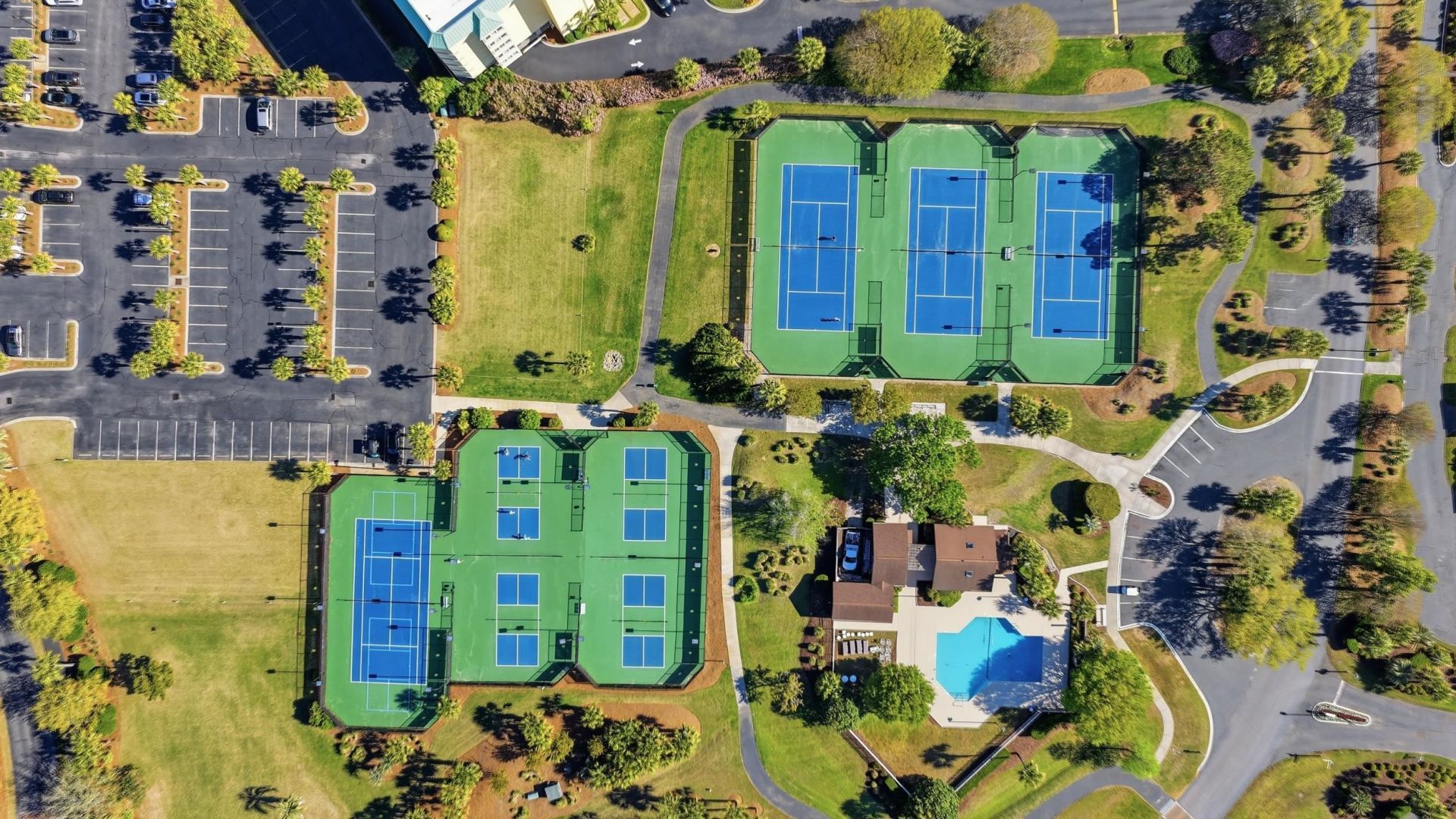 709 Retreat Beach Circle Photo 50