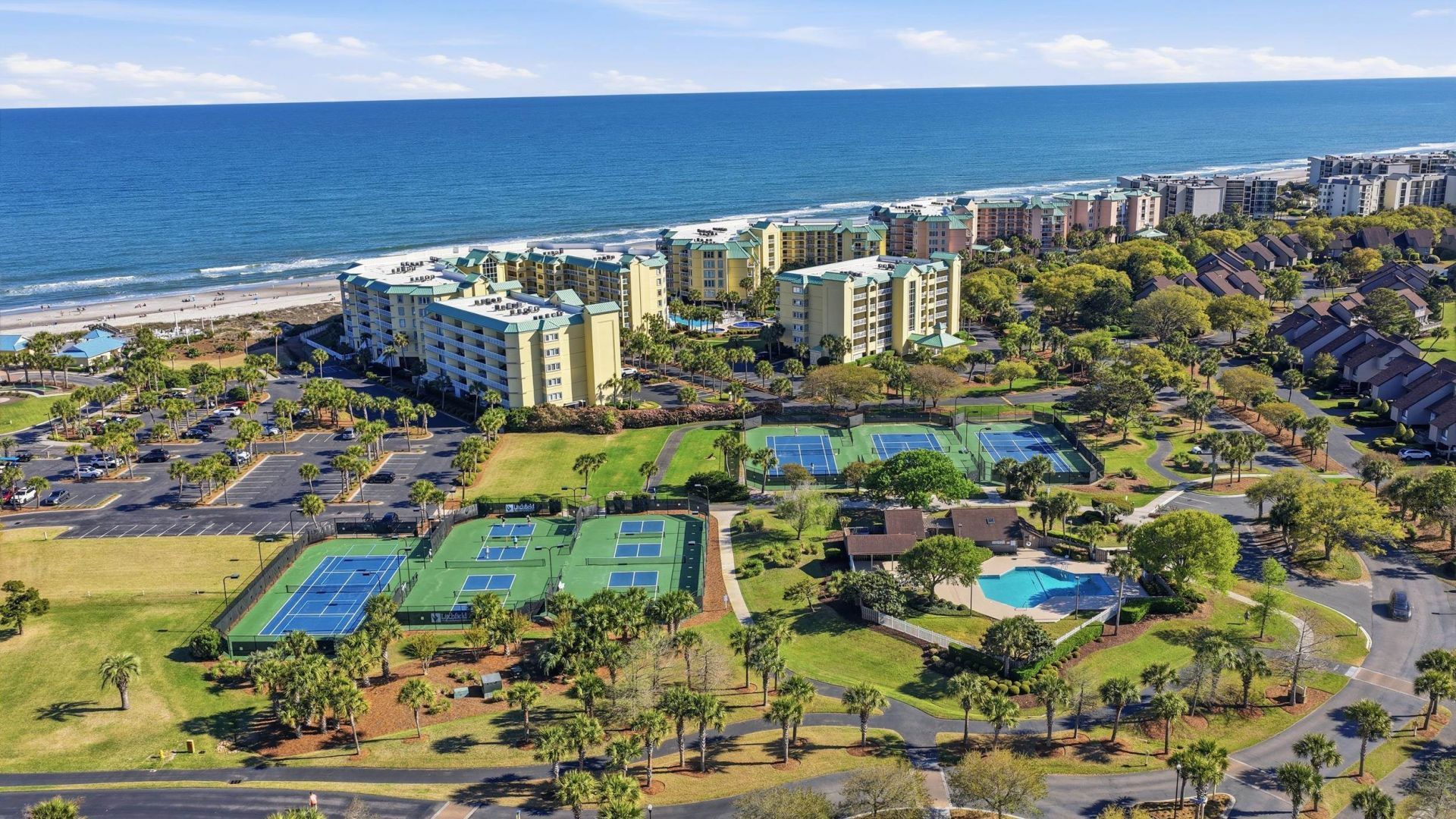 709 Retreat Beach Circle Photo 51