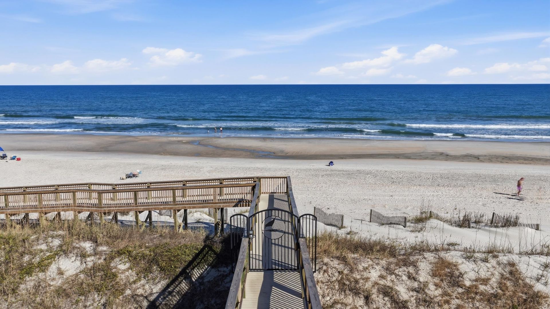 709 Retreat Beach Circle Photo 52