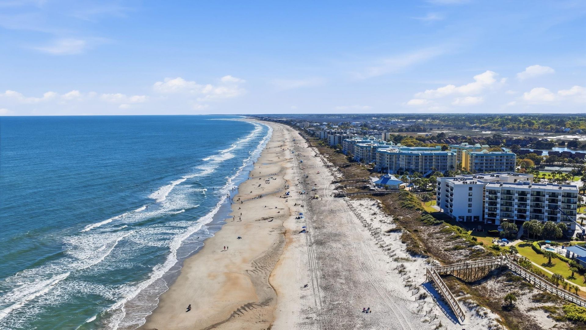 709 Retreat Beach Circle Photo 53