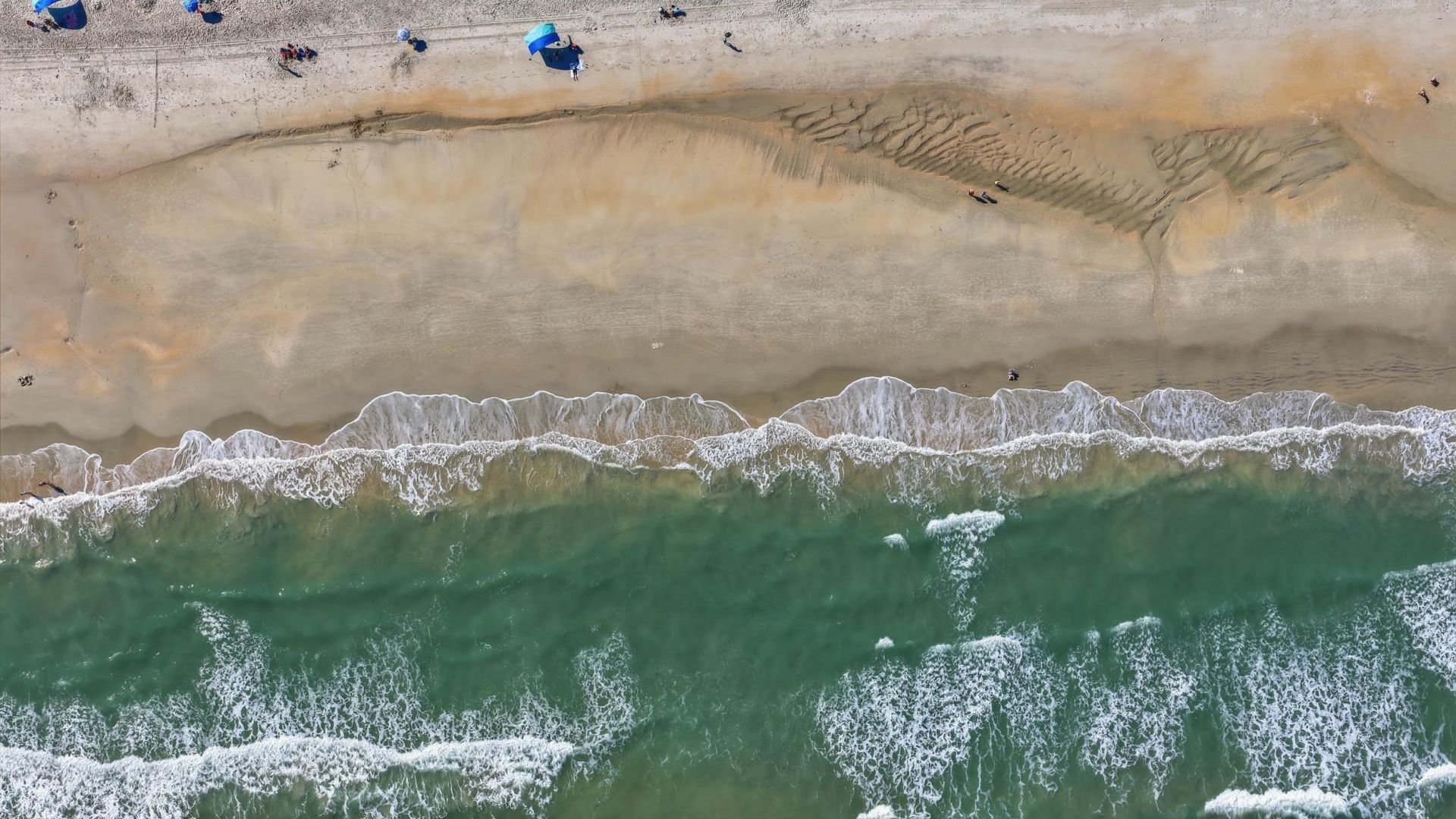 709 Retreat Beach Circle Photo 54