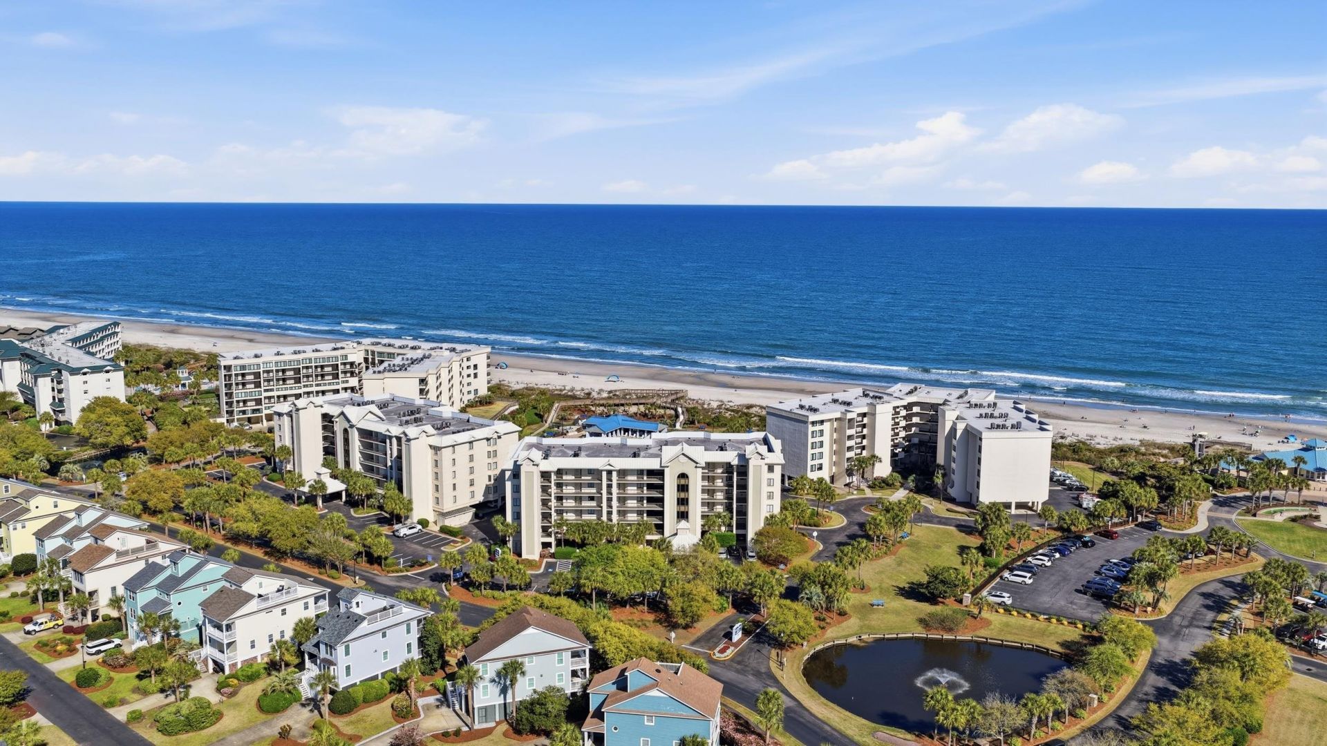 709 Retreat Beach Circle Photo 55