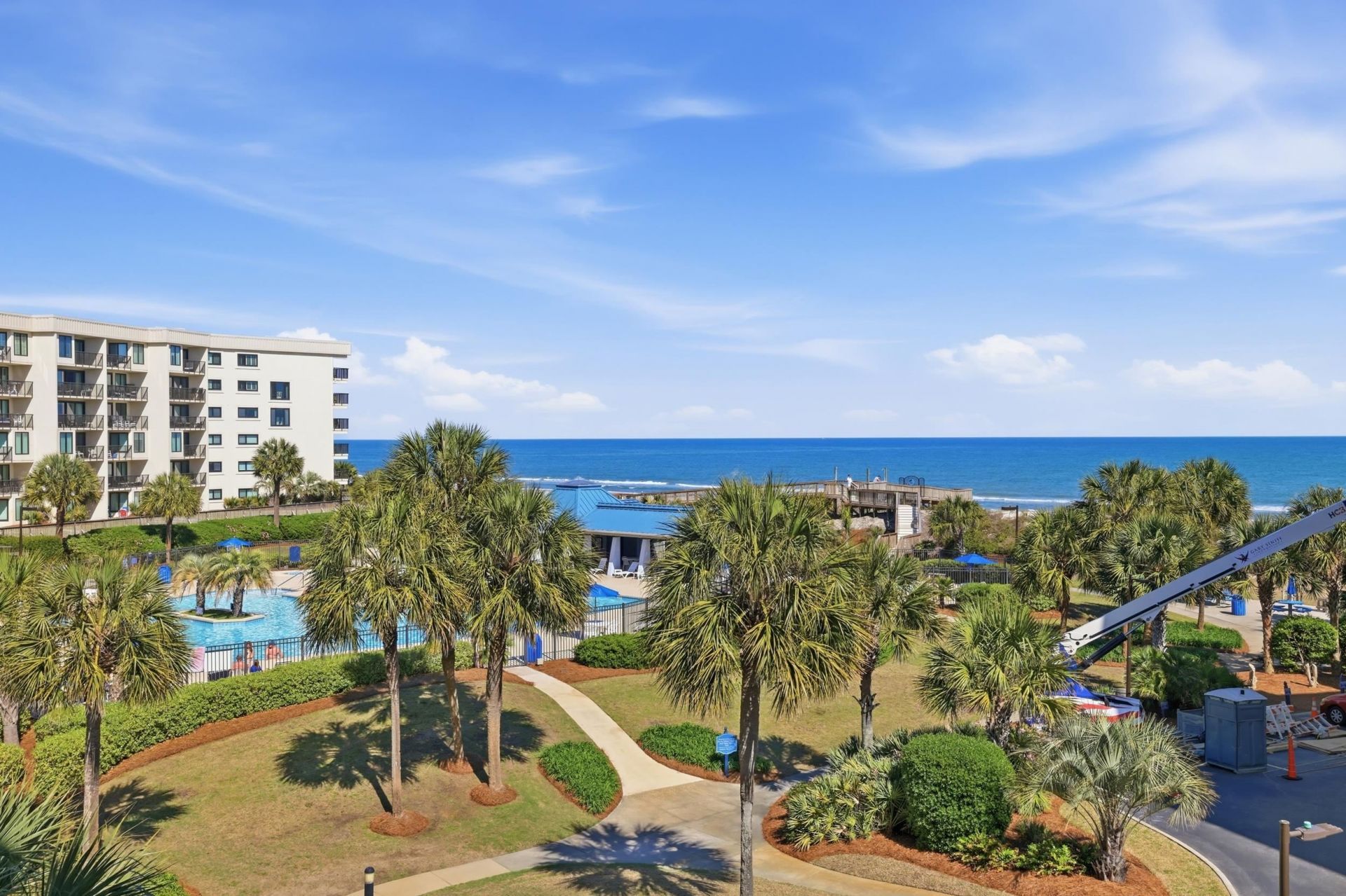 709 Retreat Beach Circle Photo 56