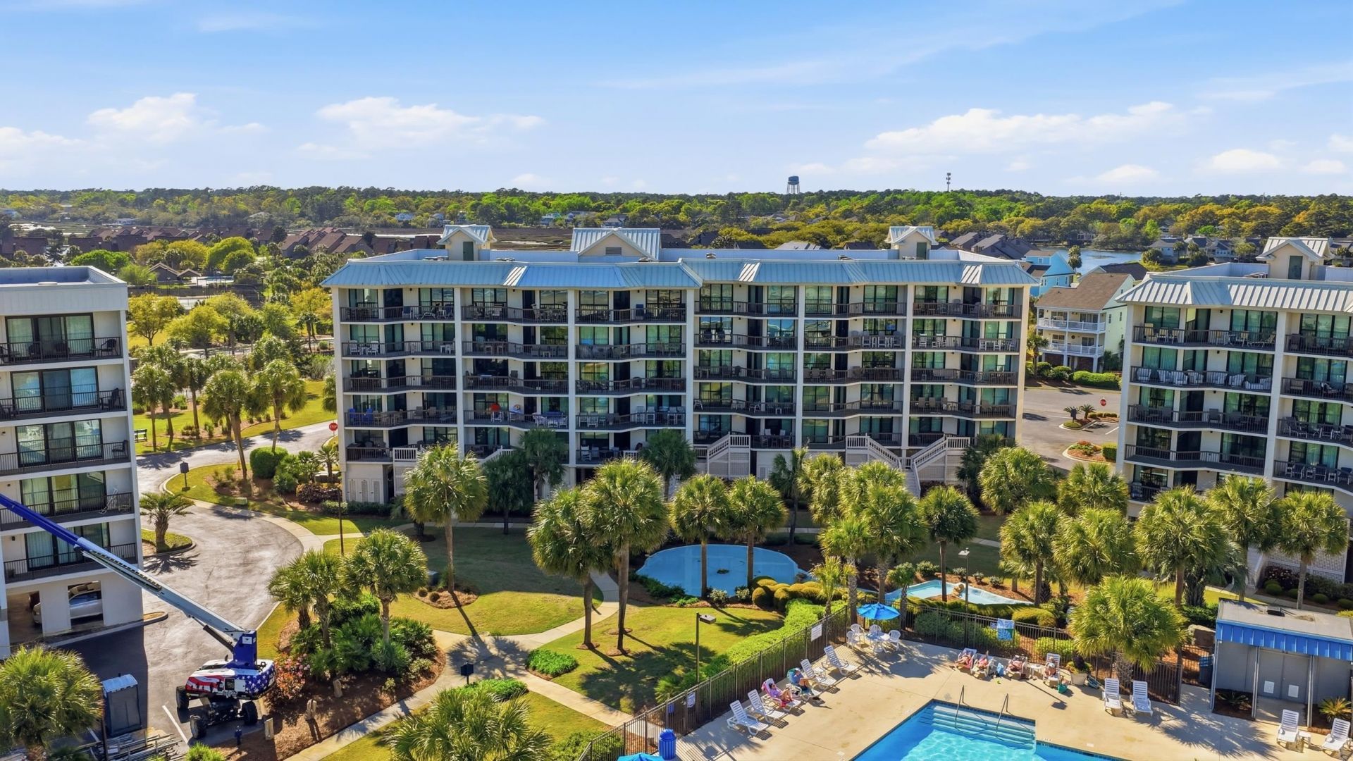 709 Retreat Beach Circle Photo 58