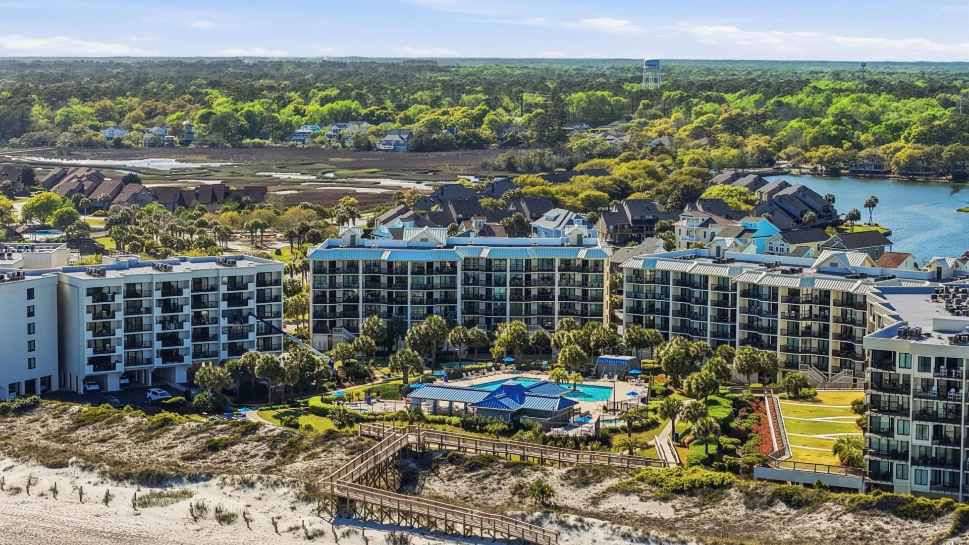 709 Retreat Beach Circle Photo 59