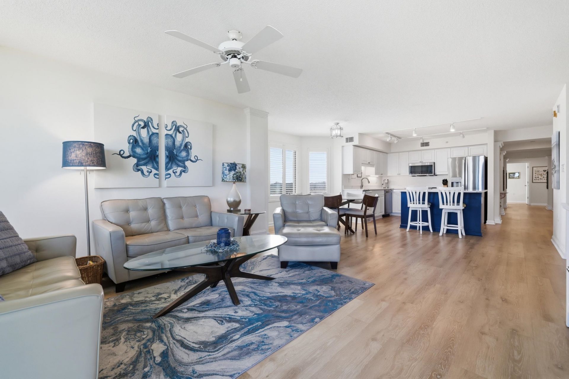 709 Retreat Beach Circle Photo 6