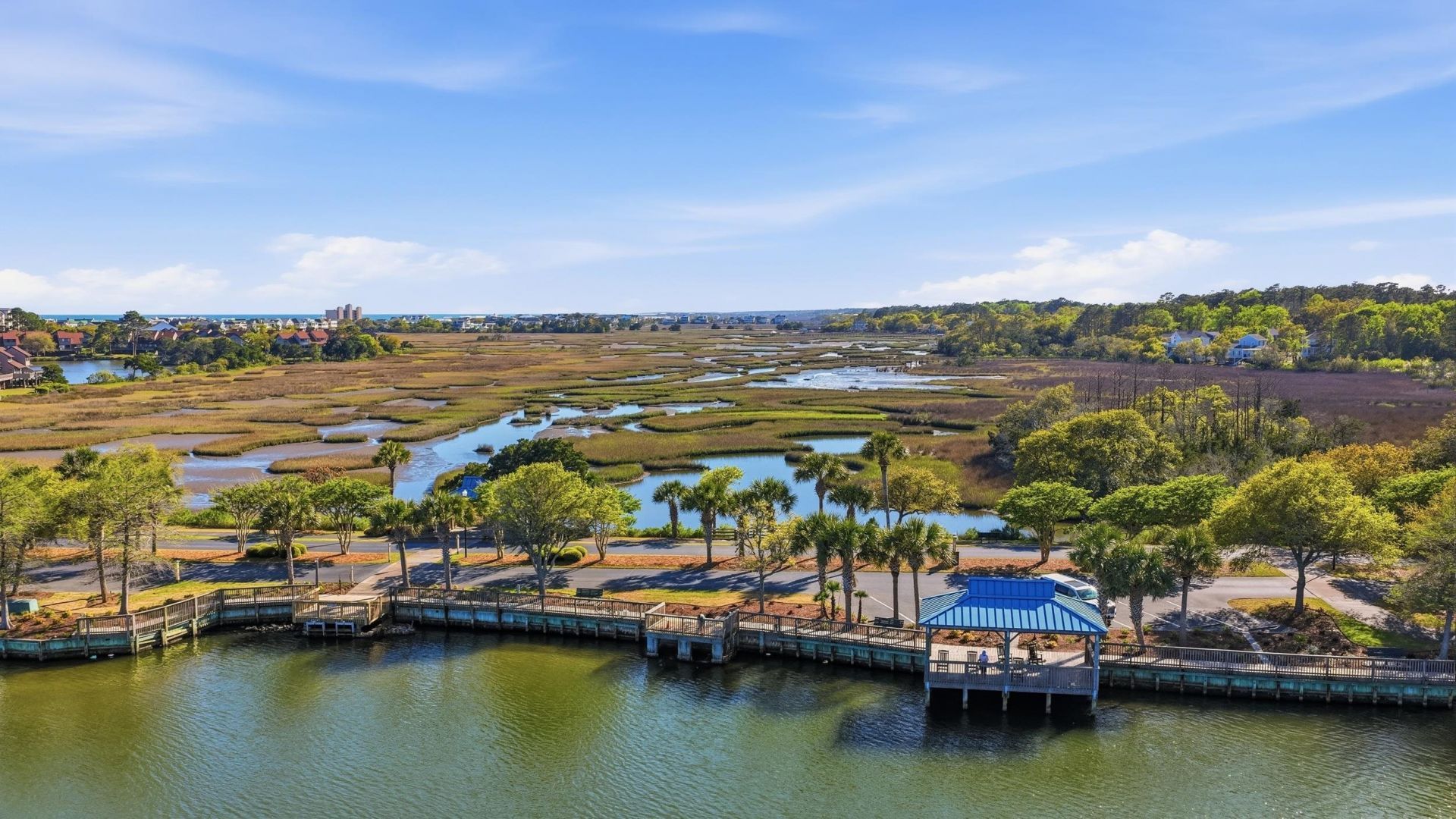 709 Retreat Beach Circle Photo 60