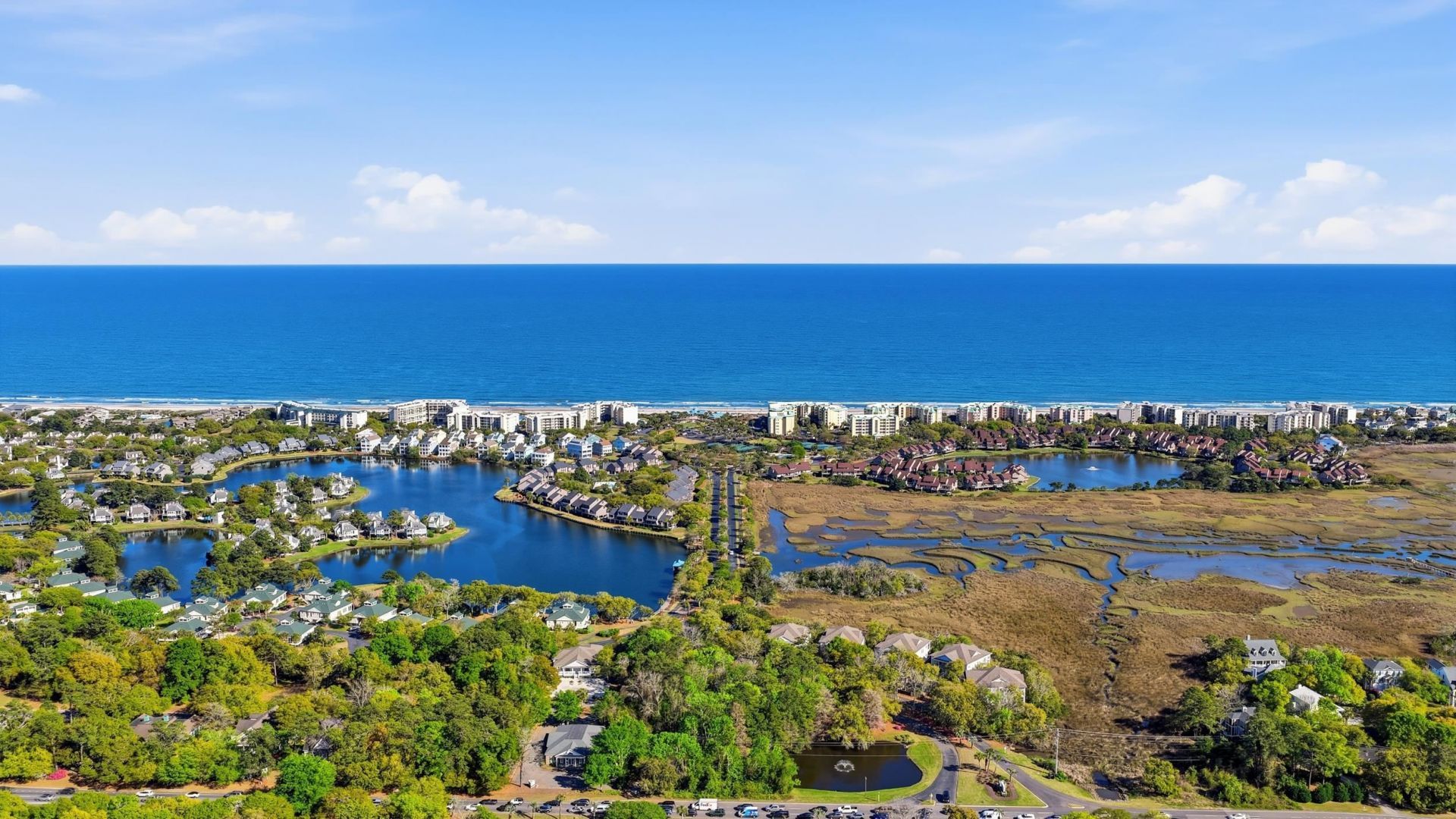 709 Retreat Beach Circle Photo 61