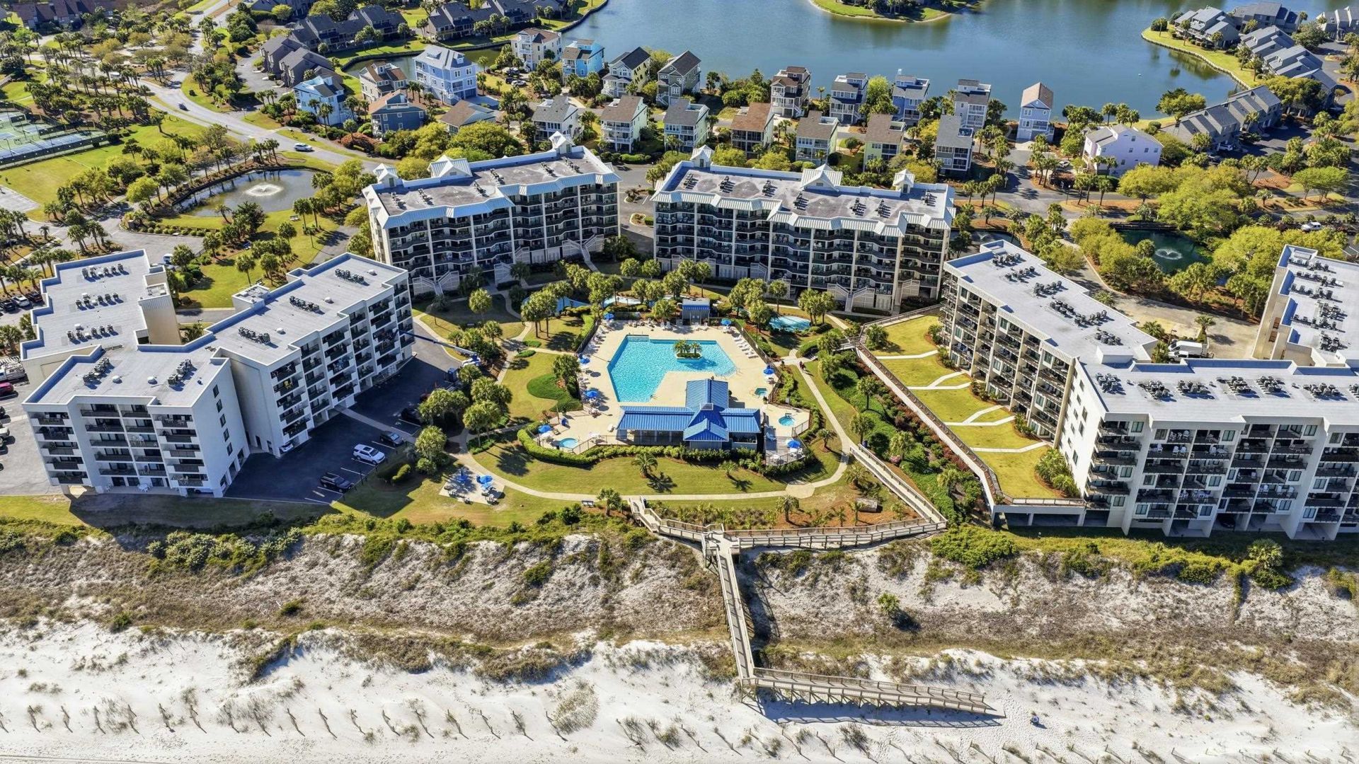 709 Retreat Beach Circle Photo 62