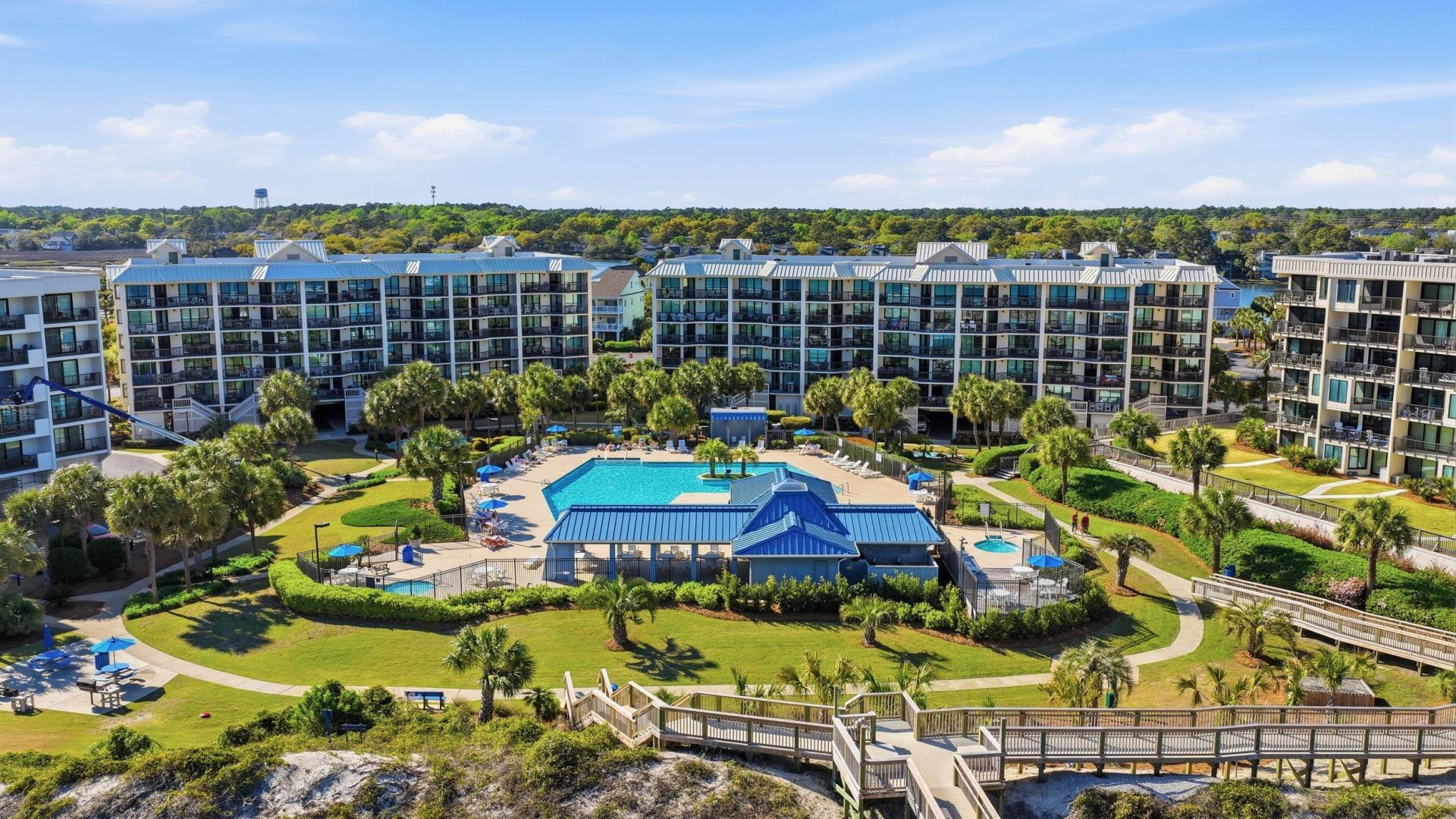 709 Retreat Beach Circle Photo 63