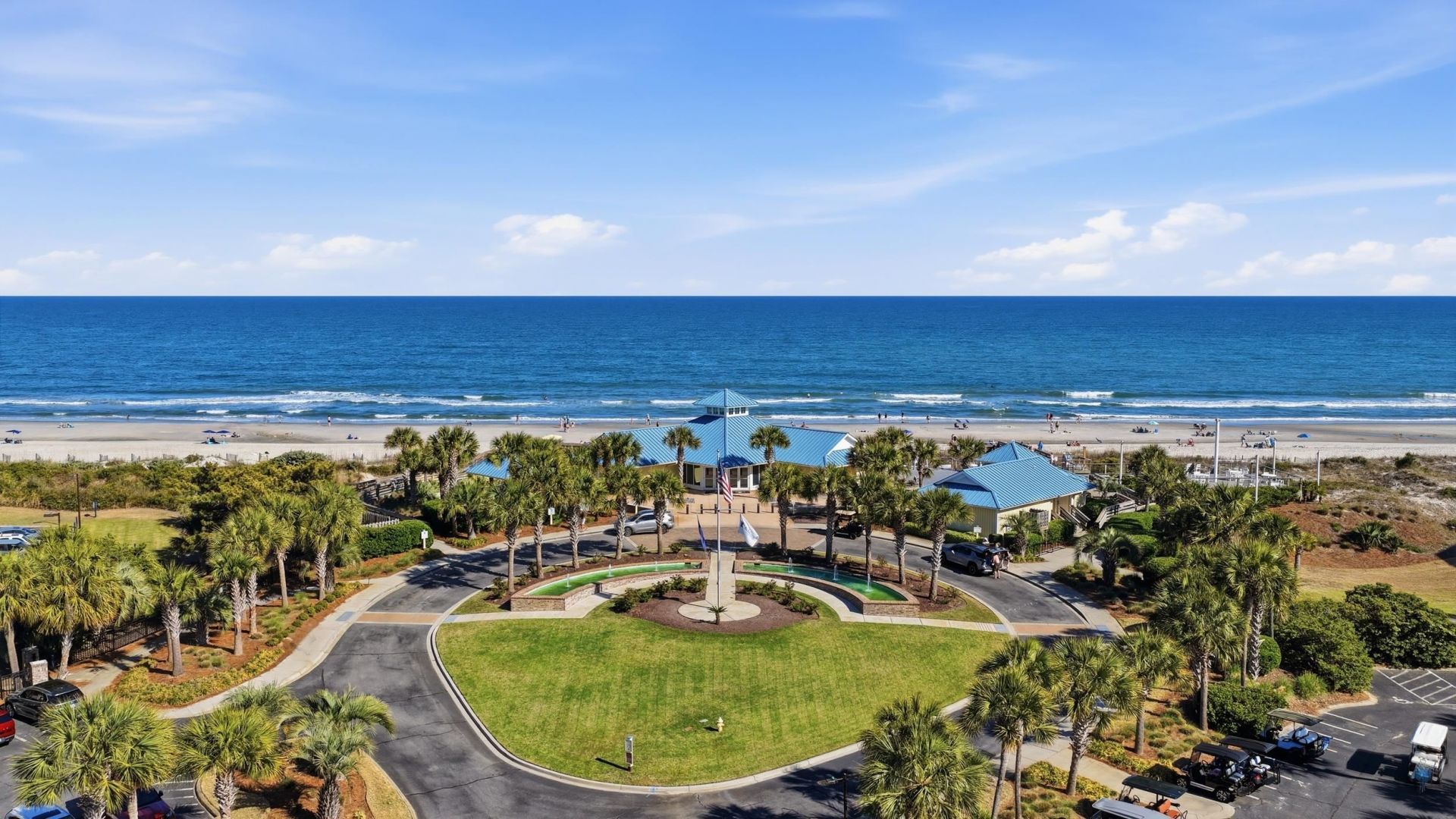 709 Retreat Beach Circle Photo 64