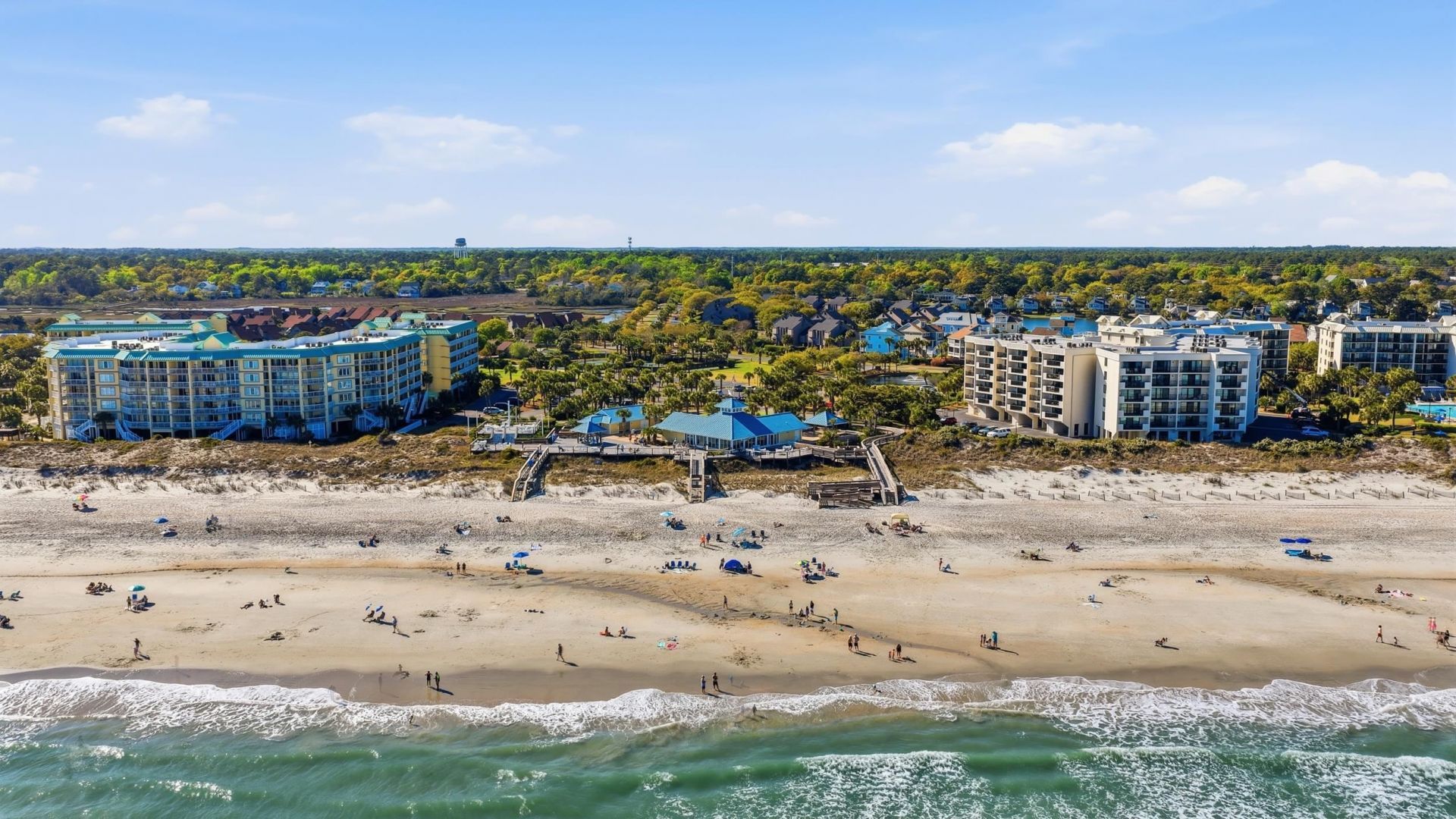 709 Retreat Beach Circle Photo 65