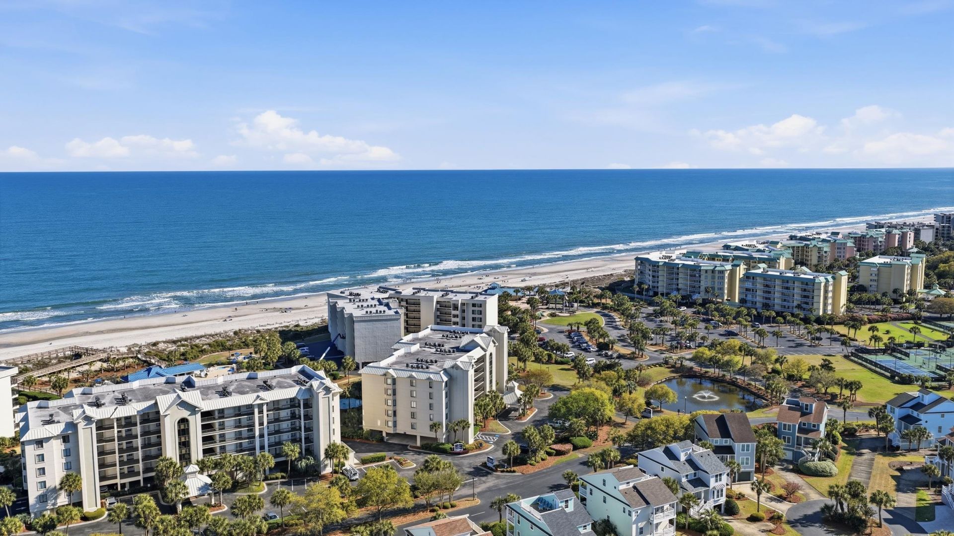 709 Retreat Beach Circle Photo 66