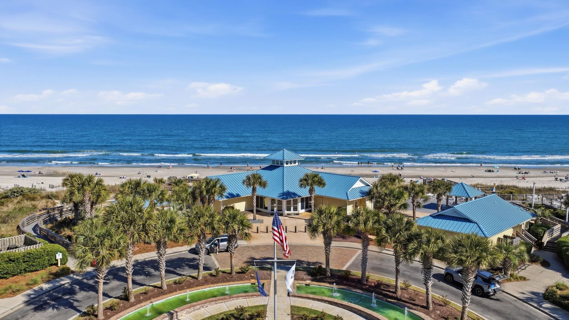 709 Retreat Beach Circle Photo 67